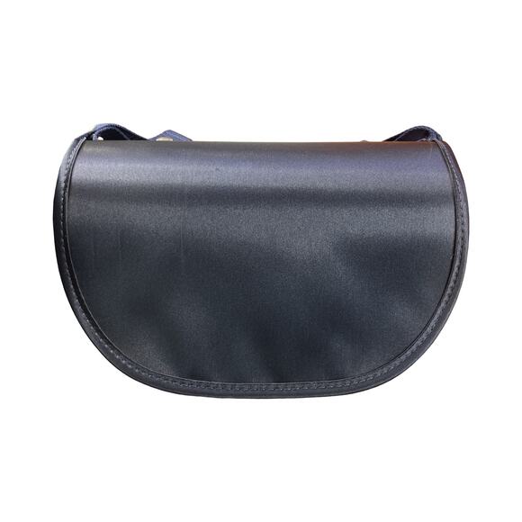 Hermès Voyage en Terre d’Étoiles Backpack Japan Exclusive 1999 Limited Edition - Picture 11 of 14